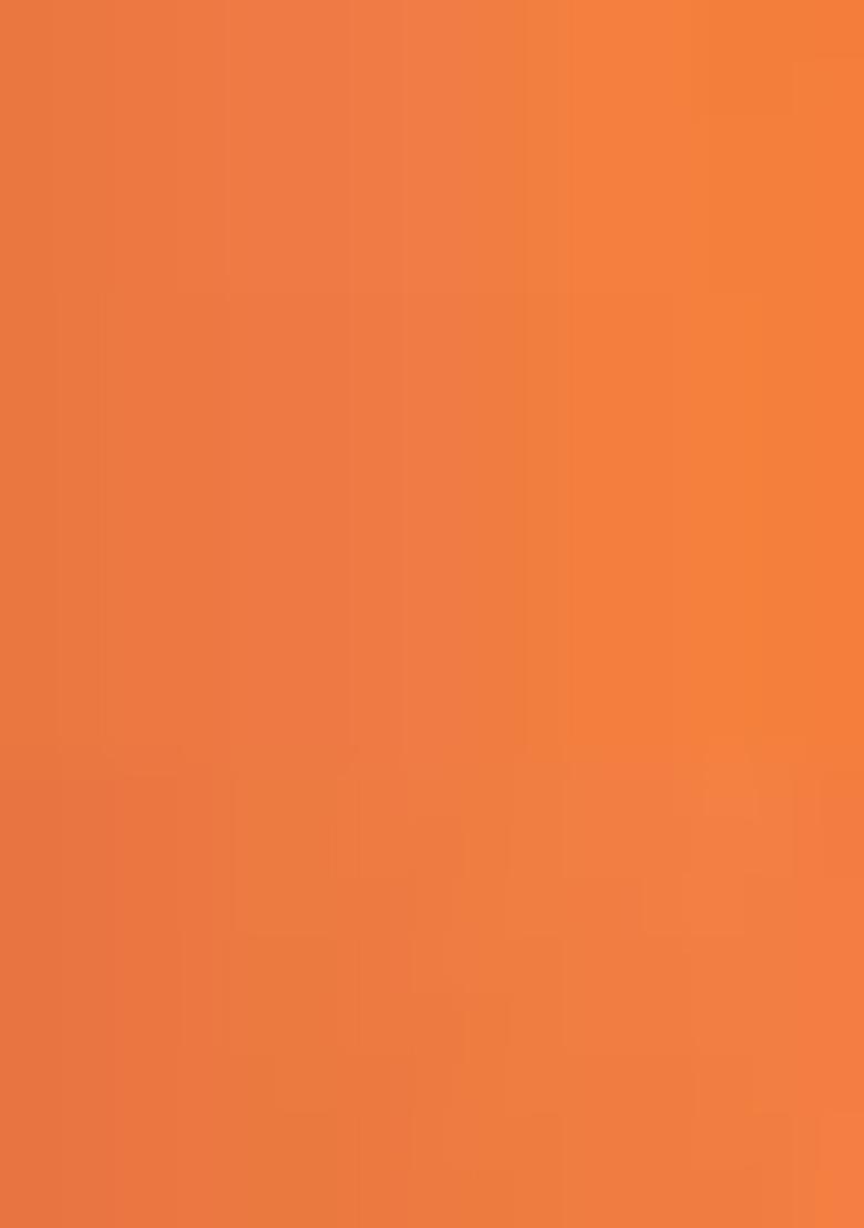 Red Color Padding Georgette Saree Set With Belt