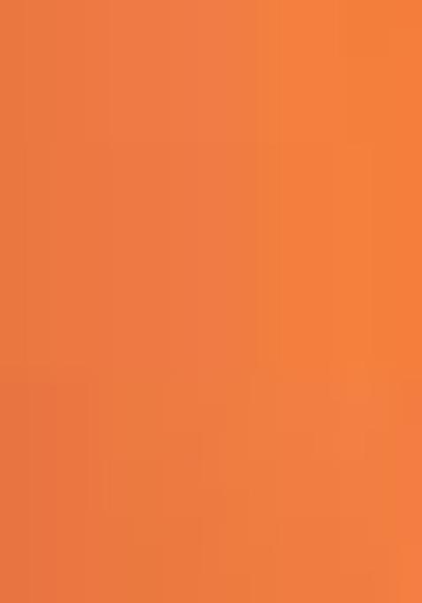 Red Color Padding Georgette Saree Set With Belt