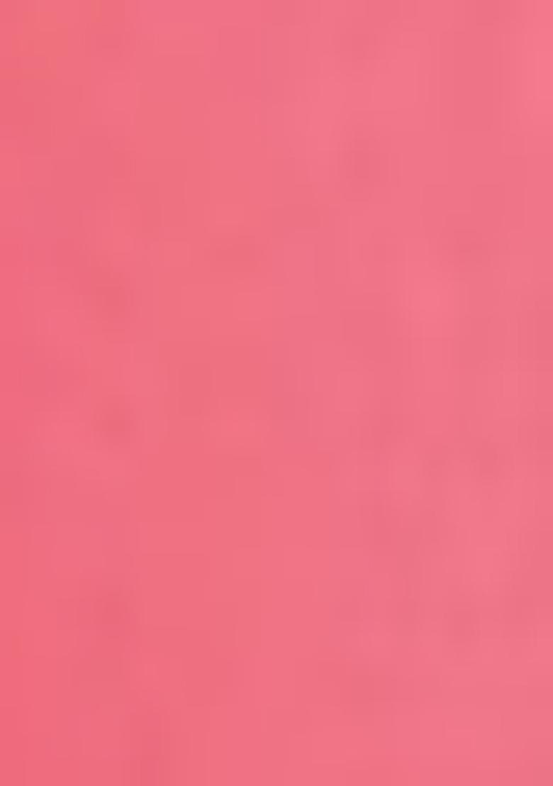 Pink Color Padding Georgette Saree Set With Belt