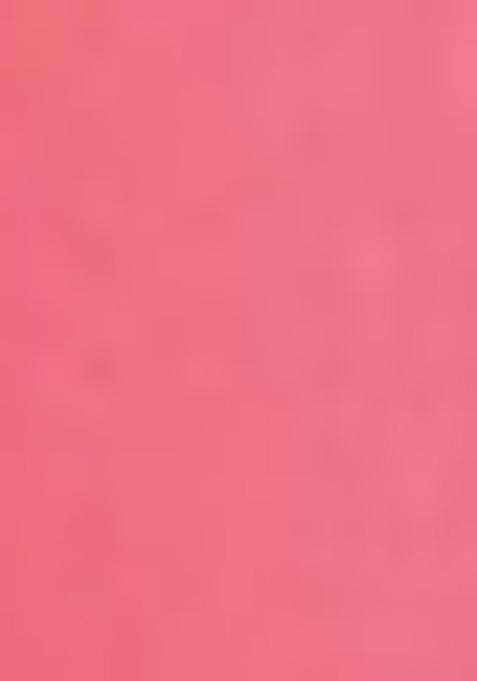 Pink Color Padding Georgette Saree Set With Belt