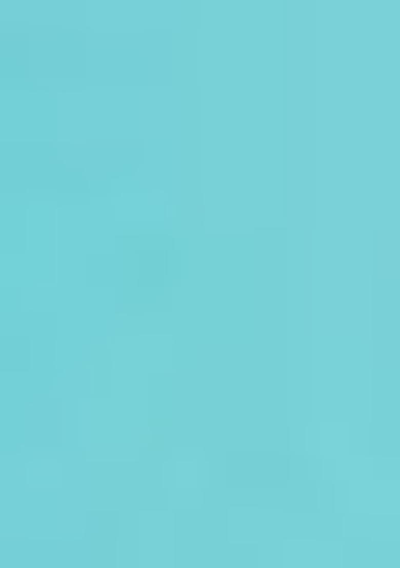 Blue Color Padding Georgette Saree Set With Belt