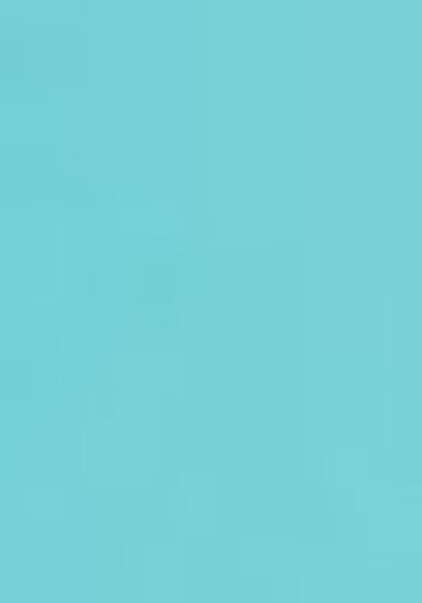 Blue Color Padding Georgette Saree Set With Belt