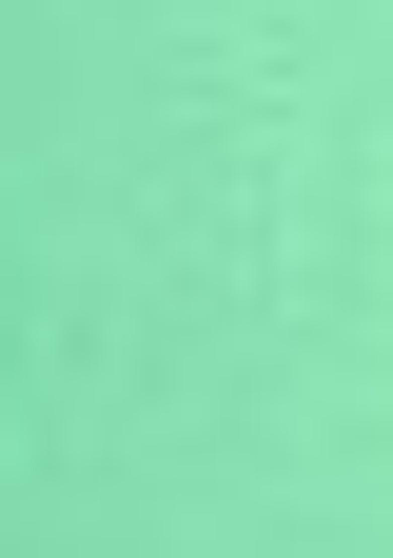 Green Color Padding Georgette Saree Set With Belt