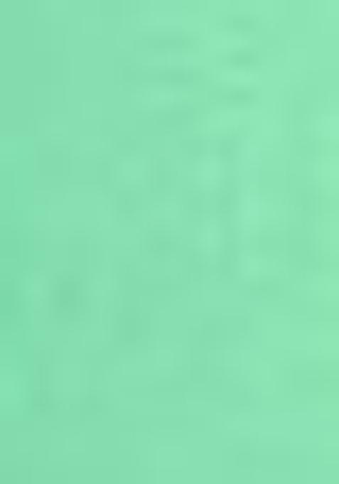 Green Color Padding Georgette Saree Set With Belt