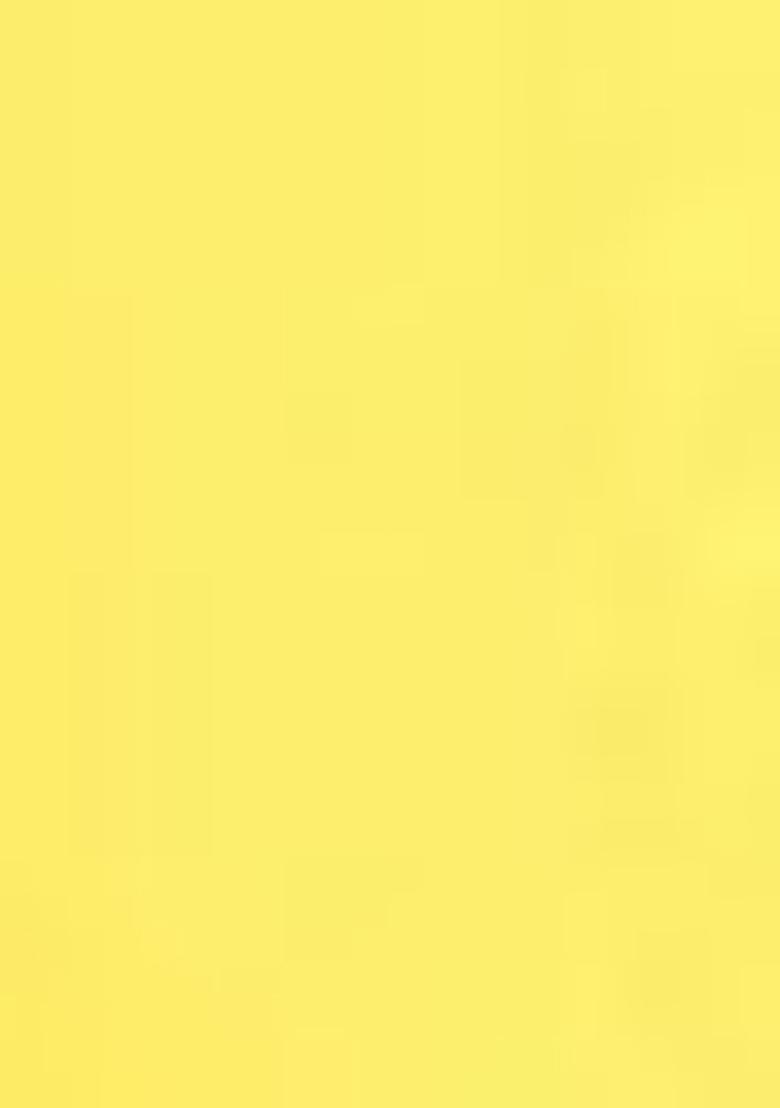 Yellow Color Padding Georgette Saree Set With Belt