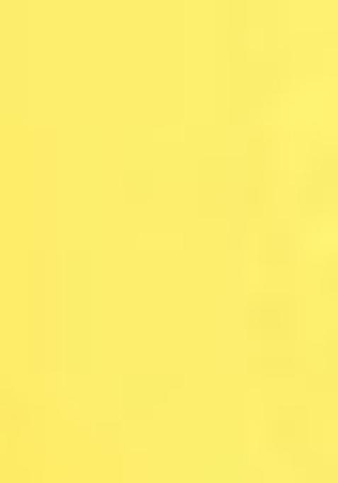 Yellow Color Padding Georgette Saree Set With Belt