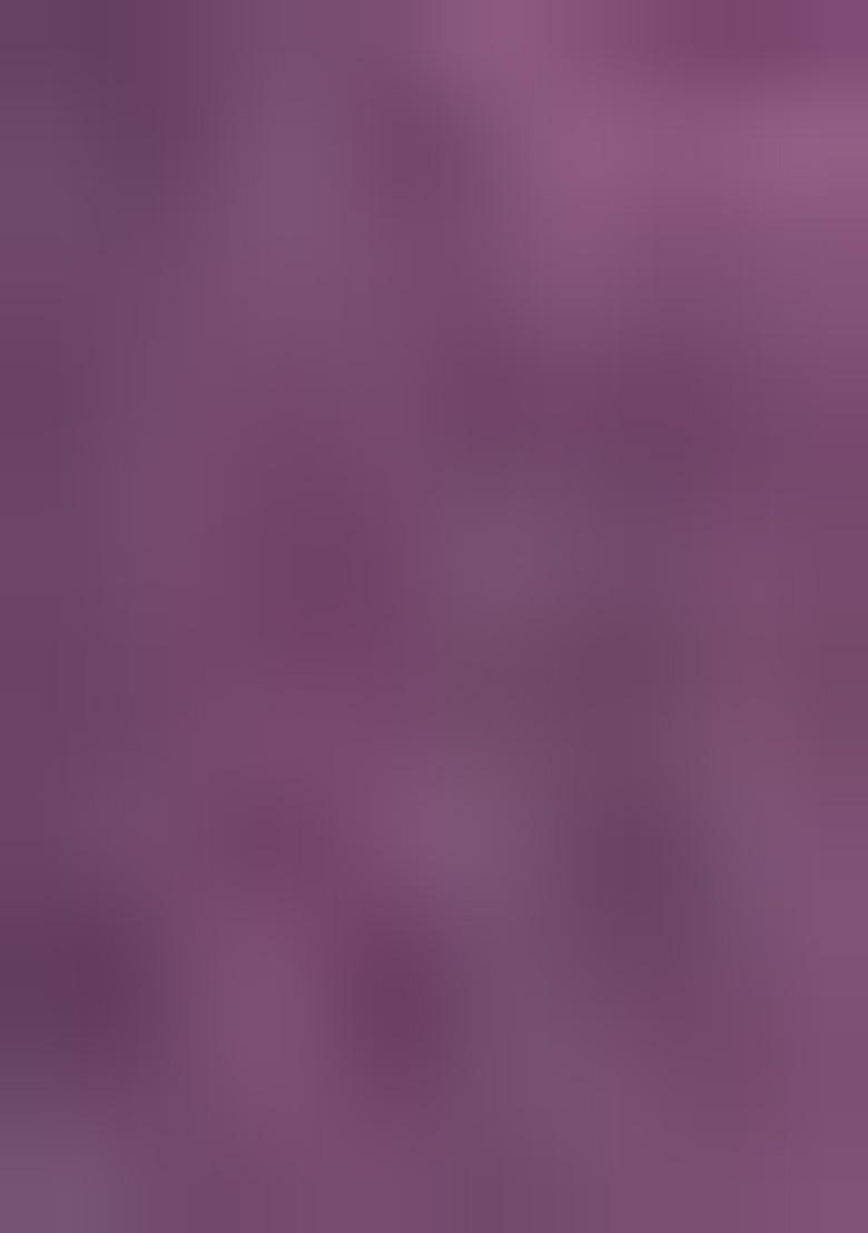 Grey Printed Poly Blend Saree Set