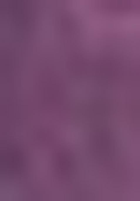 Grey Printed Poly Blend Saree Set