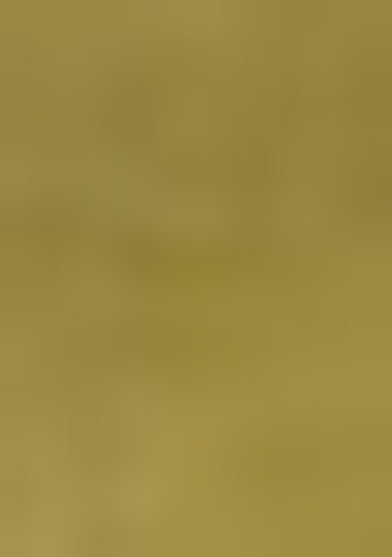 Pista Green Zari Weaving Work Poly Blend Saree Set