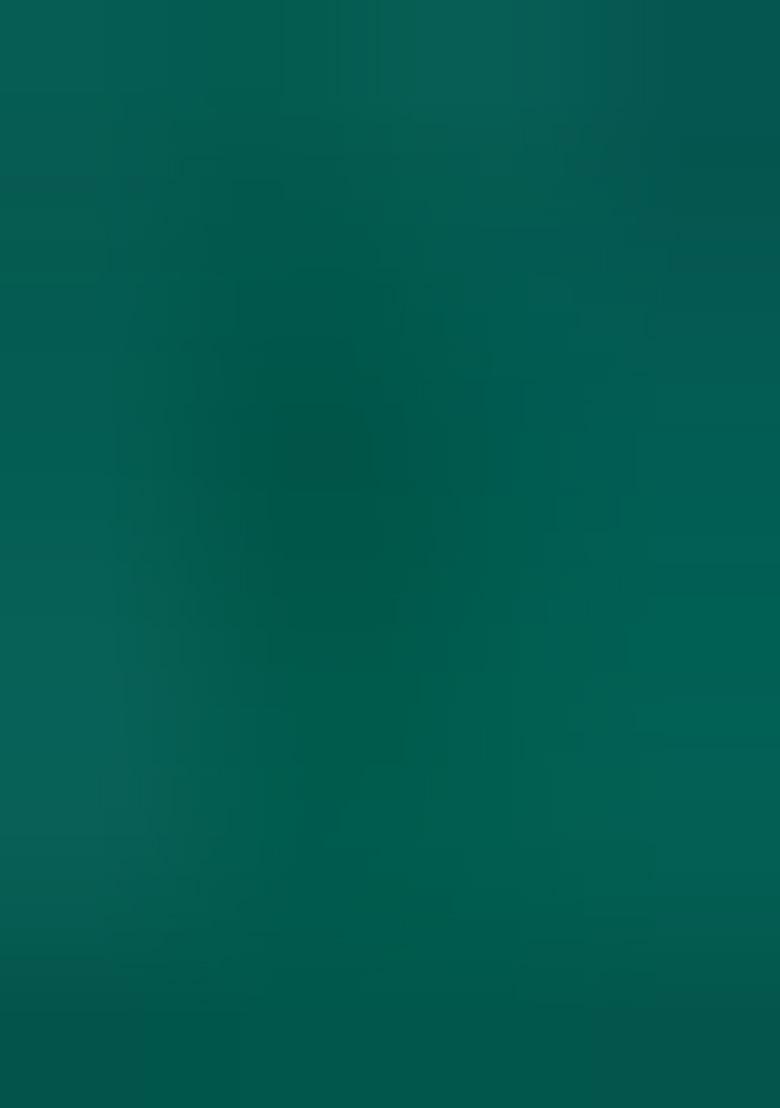 Green Printed Silk Saree Set