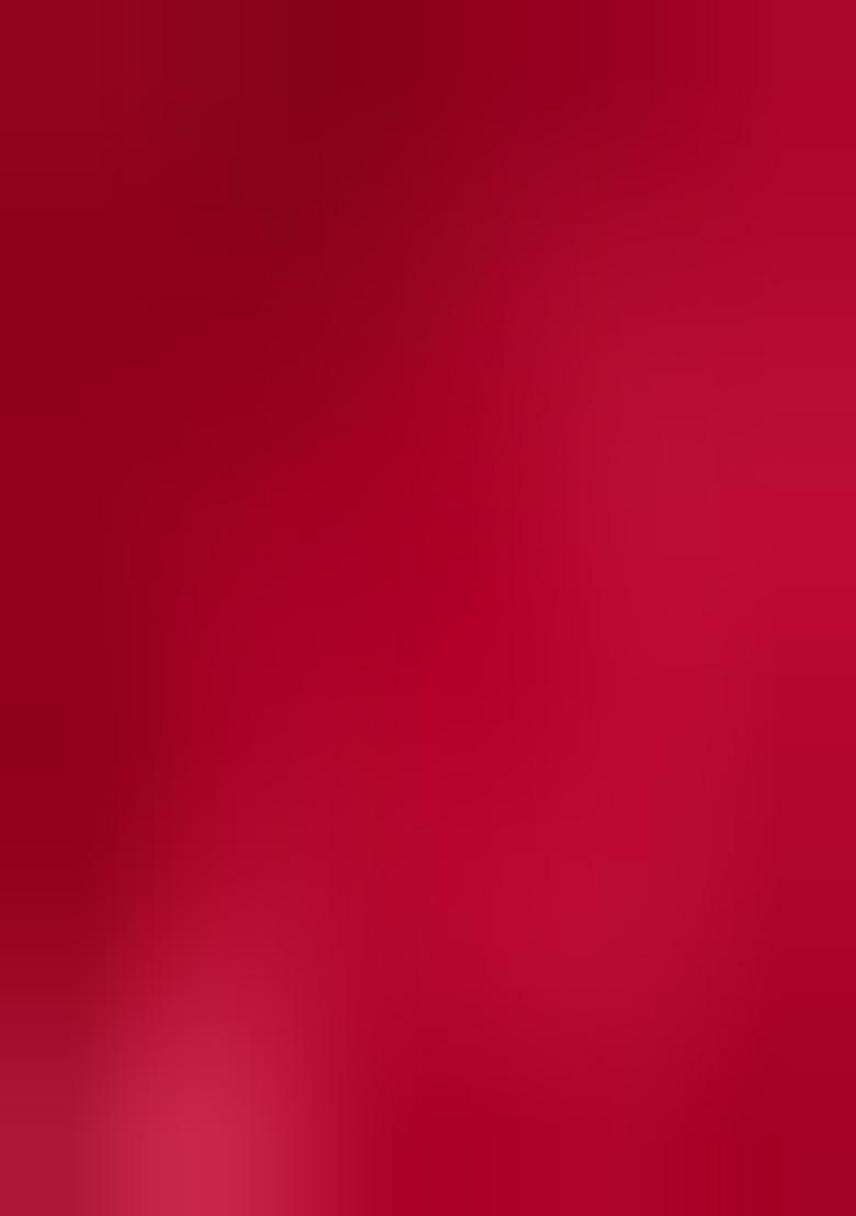 Maroon Printed Silk Saree Set