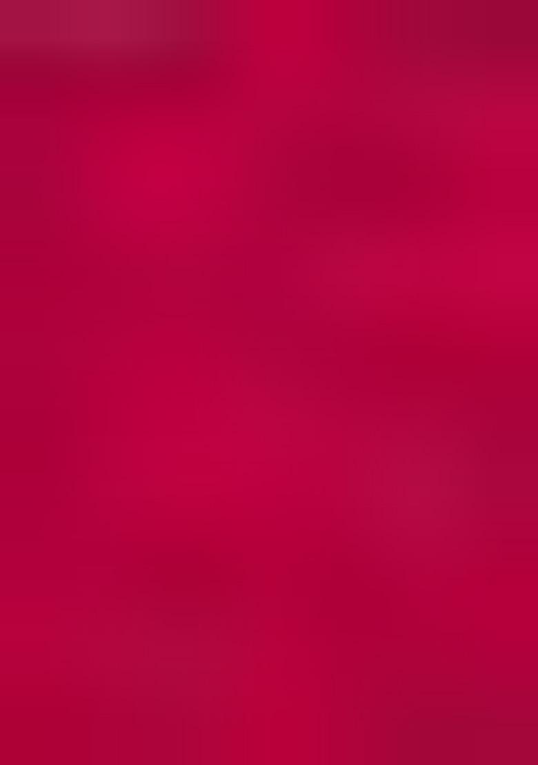 Pink Printed Silk Saree Set