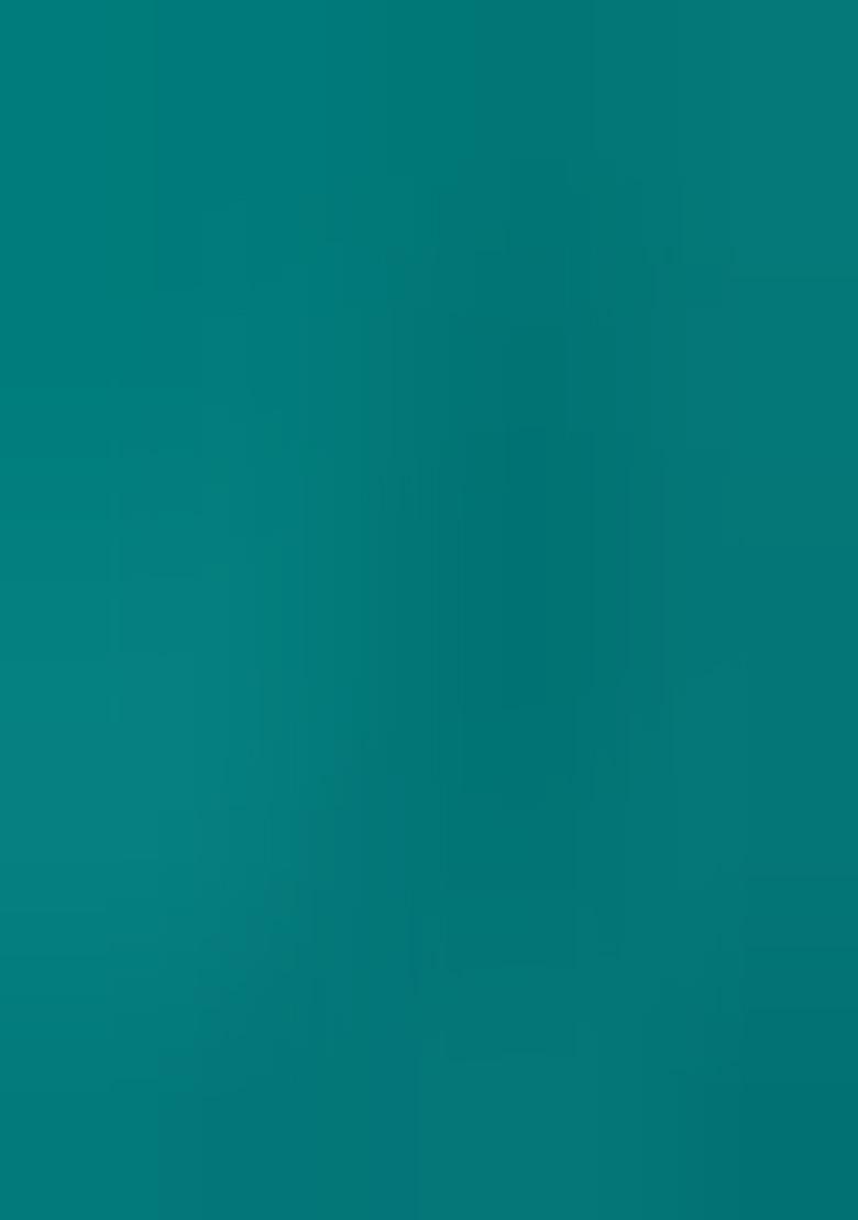 Firozi Blue Zari Weaving Work Kanjivaram Silk Saree Set