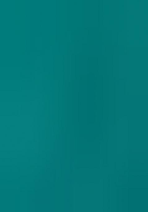 Firozi Blue Zari Weaving Work Kanjivaram Silk Saree Set