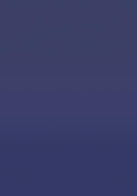 Purple Woven Banarasi Silk Saree Set