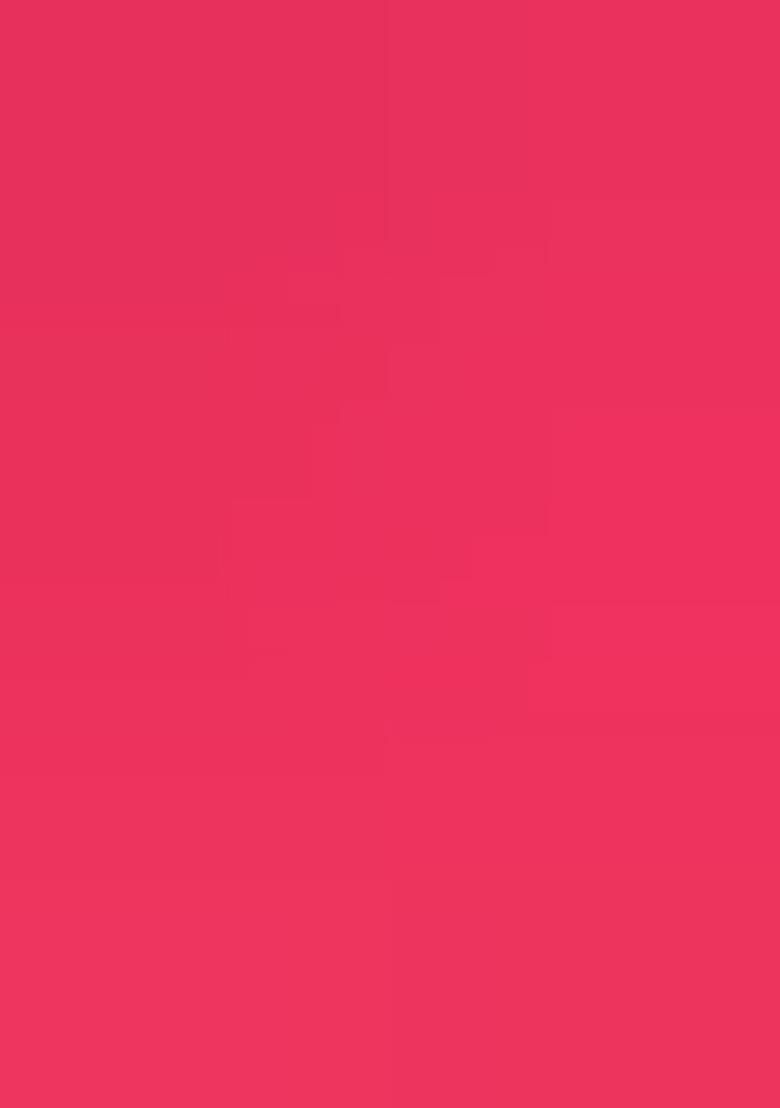 Gajari Pink Woven Banarasi Silk Saree Set