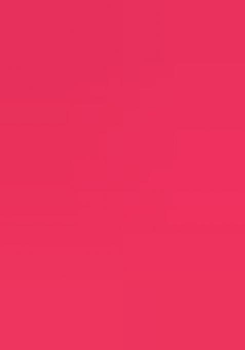 Gajari Pink Woven Banarasi Silk Saree Set