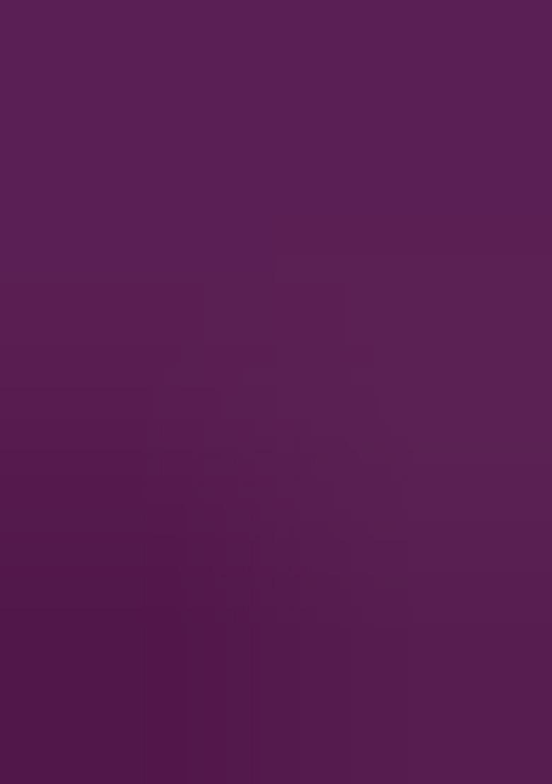 Maroon Woven Banarasi Silk Saree Set