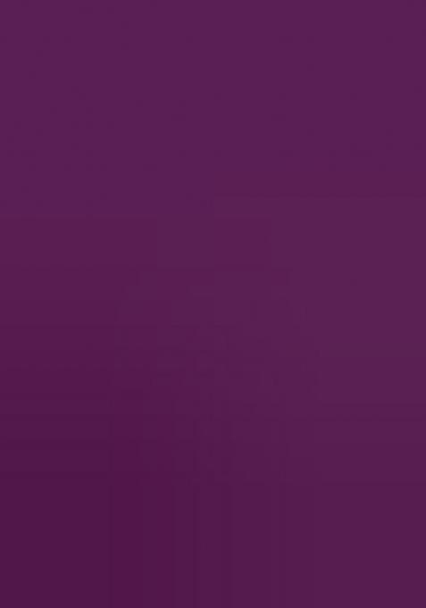 Maroon Woven Banarasi Silk Saree Set