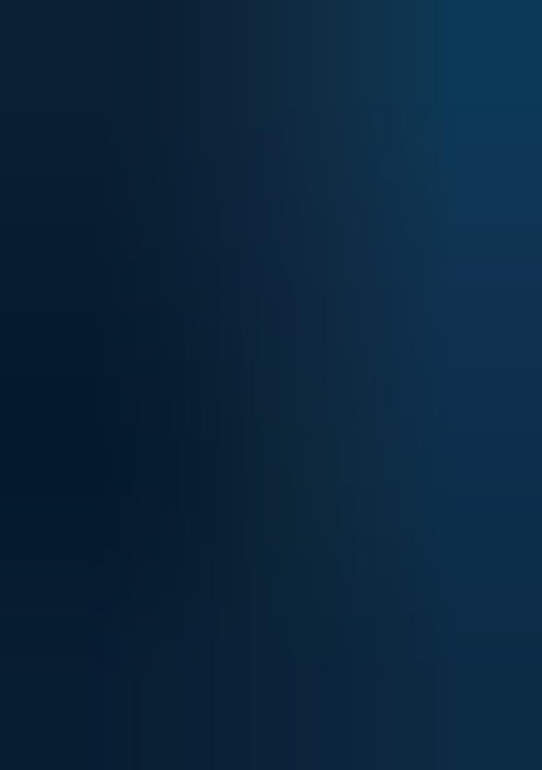 Teal Blue Meenakari Dola Silk Saree Set