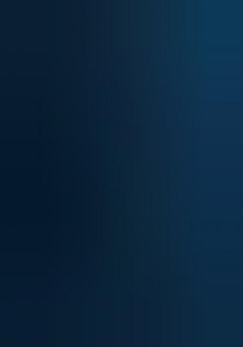 Teal Blue Meenakari Dola Silk Saree Set