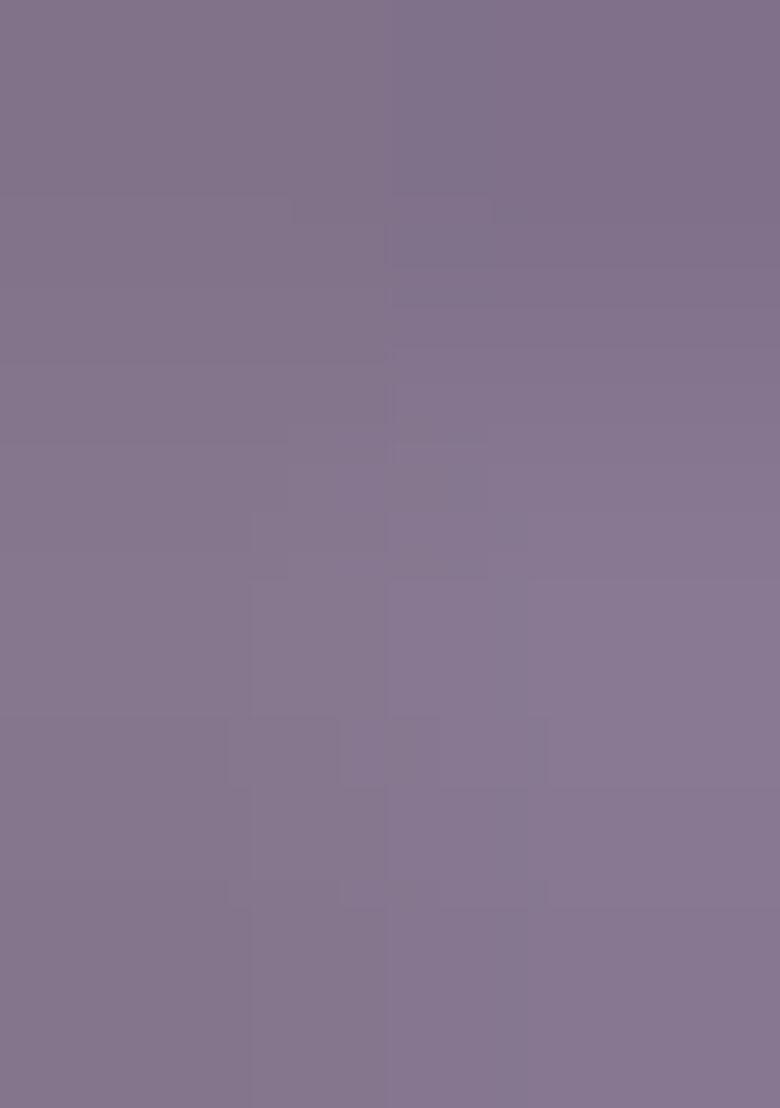 Levender Sequin Embroidered Net Saree Set