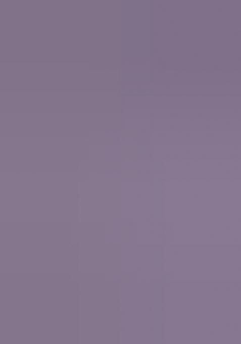 Levender Sequin Embroidered Net Saree Set