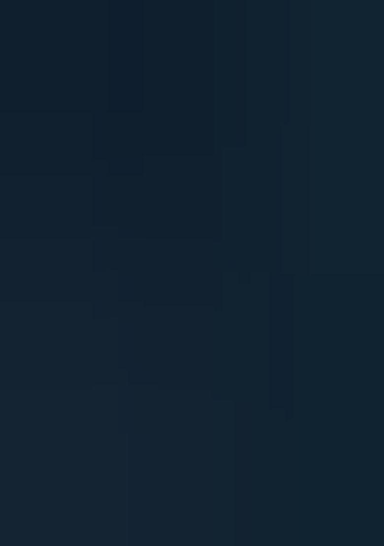 Teal Blue Sequin Embroidered Net Saree Set