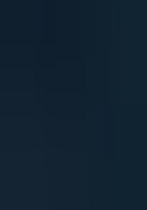 Teal Blue Sequin Embroidered Net Saree Set