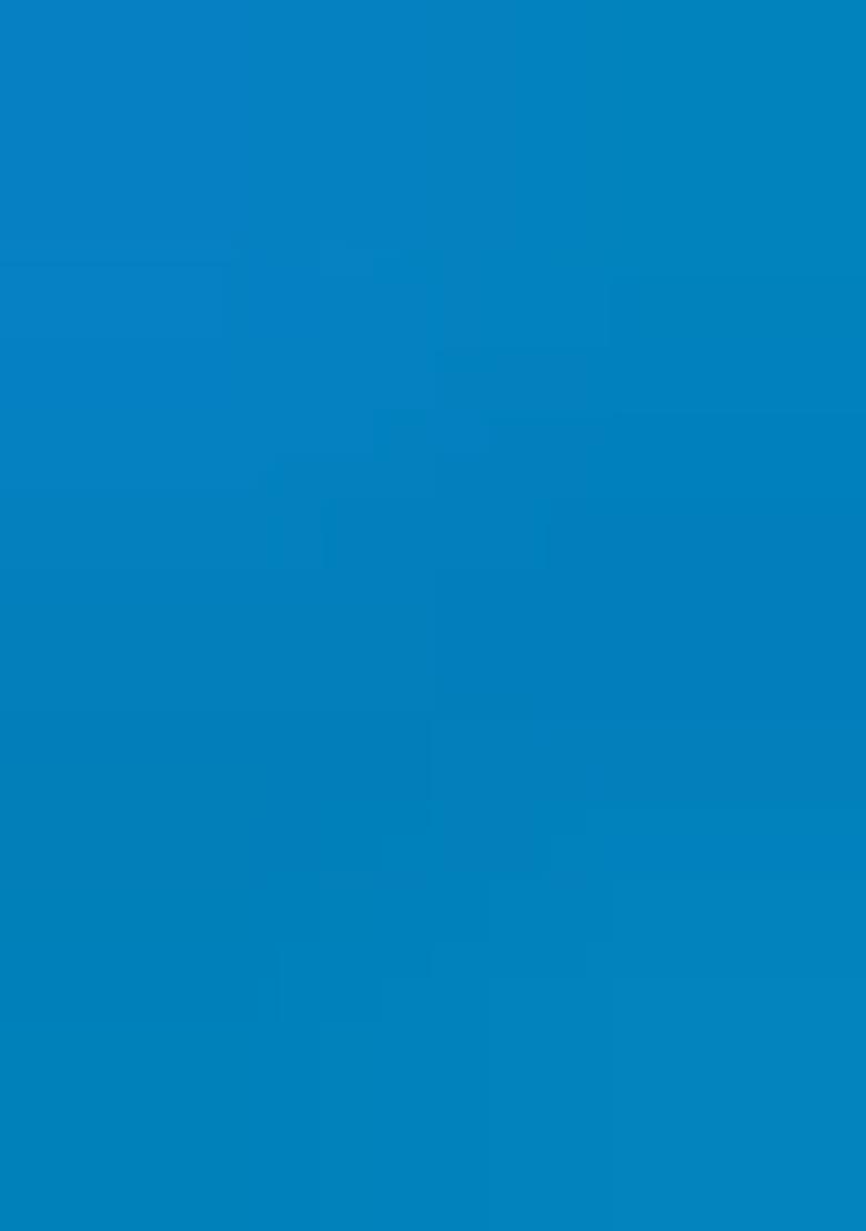 Teal Blue Woven Silk Saree Set