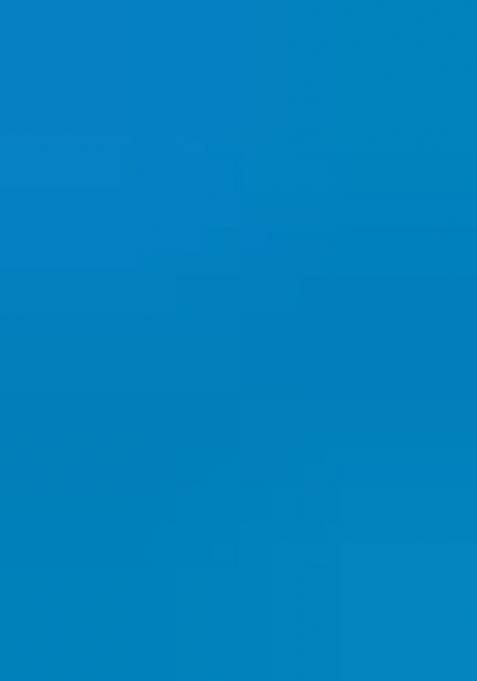 Teal Blue Woven Silk Saree Set