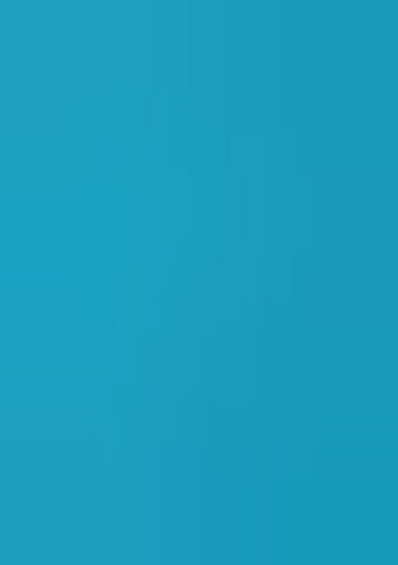 Teal Blue Meenakari Paithani Silk Saree Set