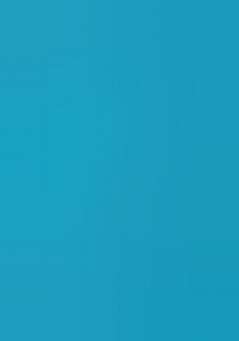 Teal Blue Meenakari Paithani Silk Saree Set