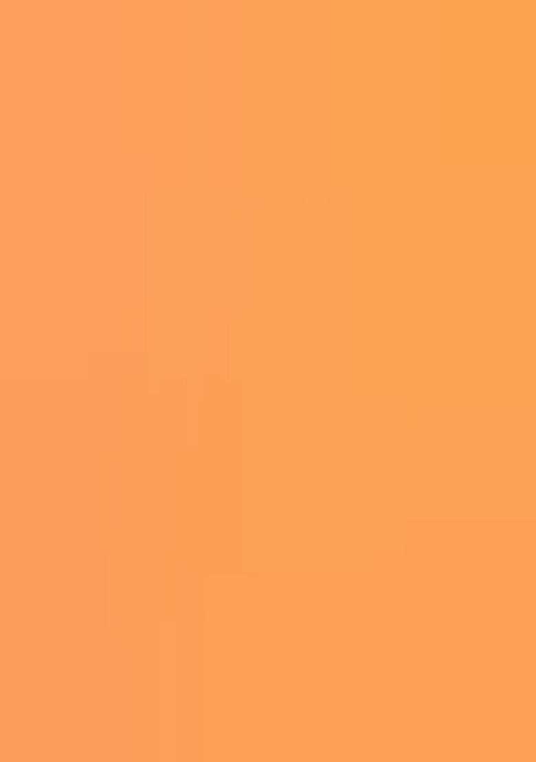 Orange Meenakari Paithani Silk Saree Set