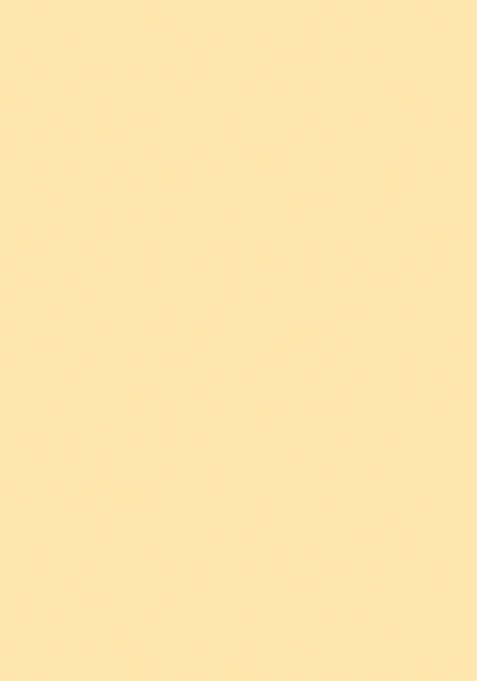 Light Yellow Meenakari Paithani Silk Saree Set