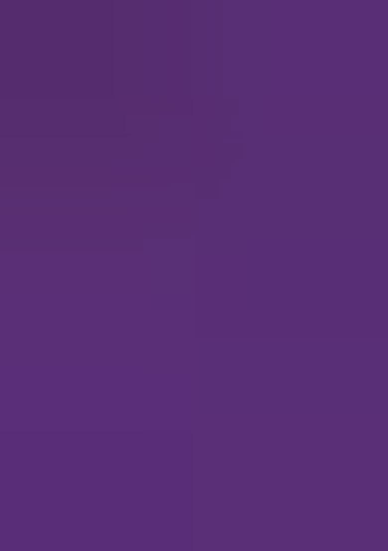 Voilet Meenakari Paithani Silk Saree Set