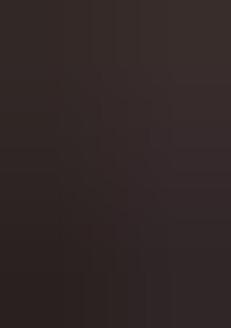 Black Meenakari Paithani Silk Saree Set