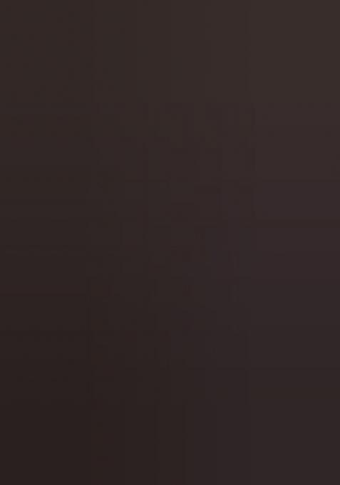 Black Meenakari Paithani Silk Saree Set