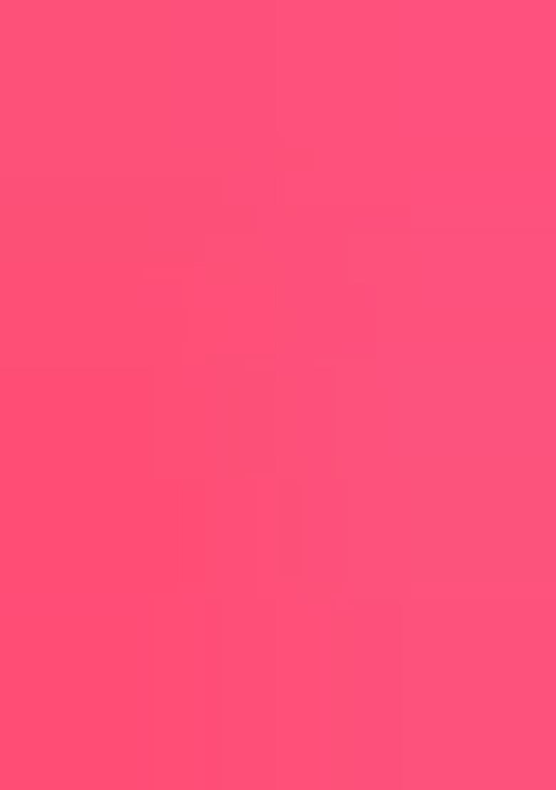 Rust Orange Meenakari Paithani Silk Saree Set