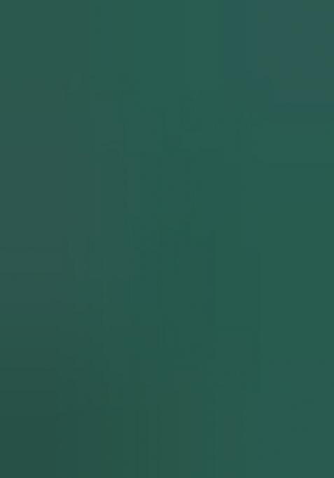 Green Meenakari Banarasi Silk Saree Set