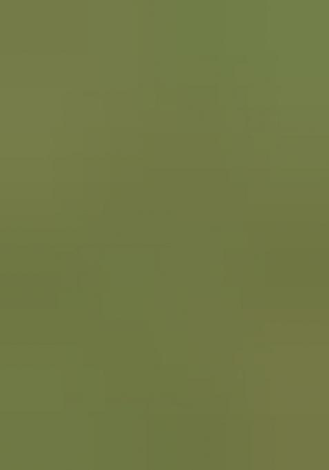 Mehendi Green Meenakari Banarasi Silk Saree Set