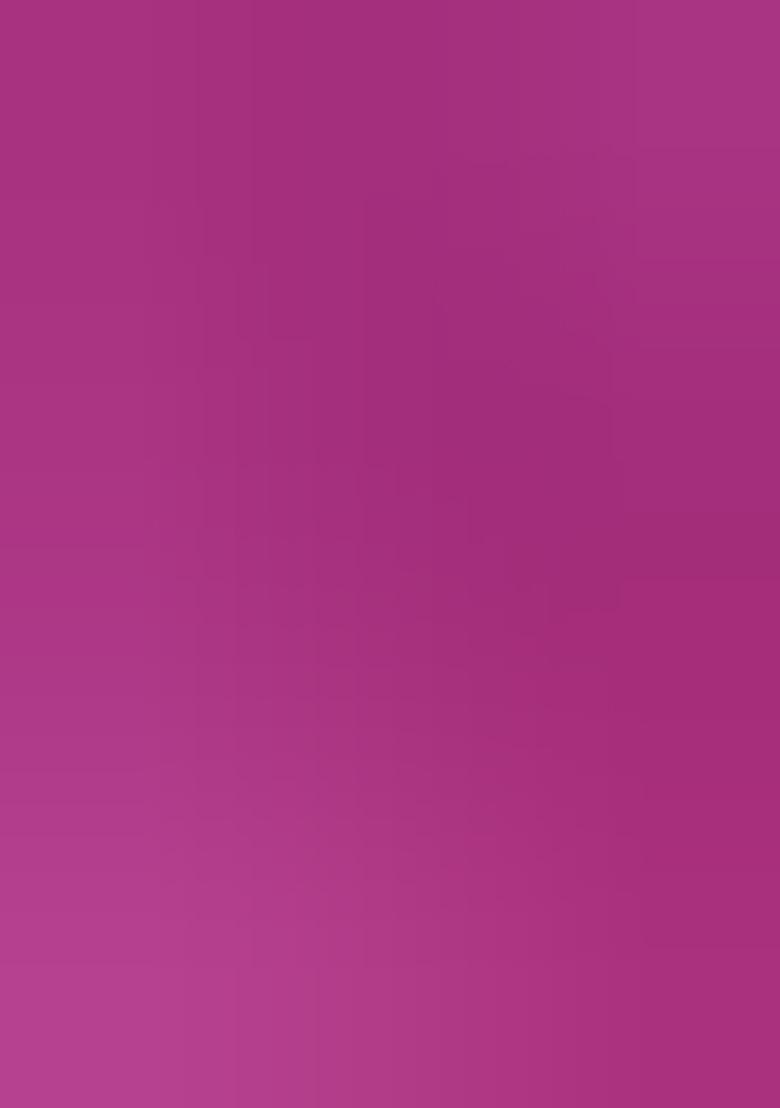 Onion Pink Meenakari Banarasi Silk Saree Set