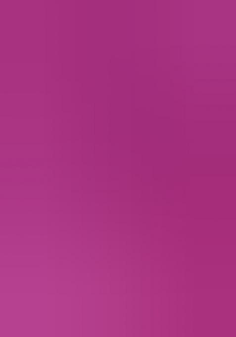 Onion Pink Meenakari Banarasi Silk Saree Set