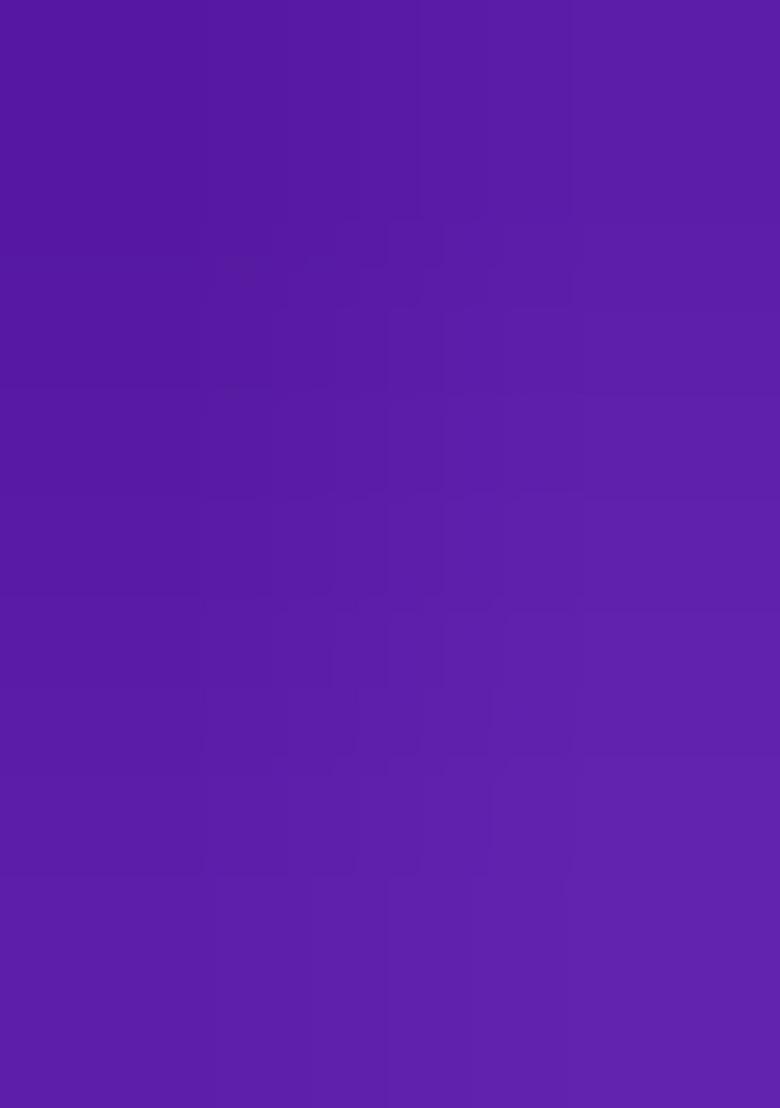 Purple Meenakari Banarasi Silk Saree Set