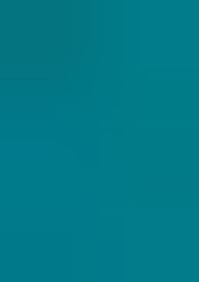 Sea Green Meenakari Banarasi Silk Saree Set