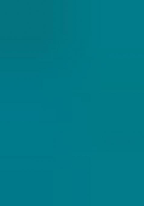 Sea Green Meenakari Banarasi Silk Saree Set