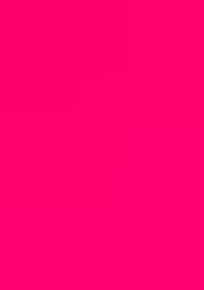 Pink Meenakari Banarasi Silk Saree Set