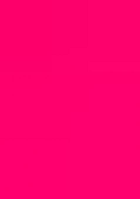 Pink Meenakari Banarasi Silk Saree Set