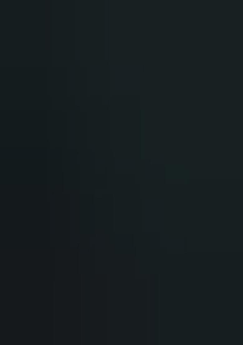 Green Meenakari Paithani Silk Saree Set