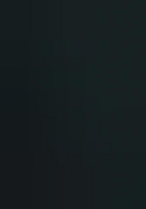 Green Meenakari Paithani Silk Saree Set